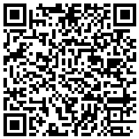 QR Code for bitcoin:bitcoin:bitcoin:bitcoin:bitcoin:bitcoin:litecoin:MMfMNykesWvYXDWxt2uM2AwRXb7rwkD3he