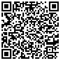 QR Code for bitcoin:bitcoin:bitcoin:bitcoin:bitcoin:bitcoin:litecoin:MMfTx6bV5bm1CcstdC4VBwkoDjkc2aRwRT