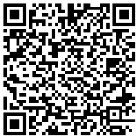 QR Code for bitcoin:bitcoin:bitcoin:bitcoin:bitcoin:bitcoin:litecoin:MMfUMdhccc1CSvkda2E5SUay7bVtxPCbdR