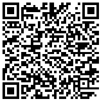 QR Code for bitcoin:bitcoin:bitcoin:bitcoin:bitcoin:bitcoin:litecoin:MMfWbZtayxB2TLXDJSauARAi6sBcNFUuSh