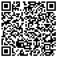 QR Code for bitcoin:bitcoin:bitcoin:bitcoin:bitcoin:bitcoin:litecoin:MMfbJoDBTMkmQMs1CFmQTCNbKohr8CSf46