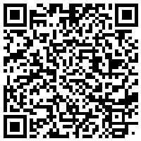 QR Code for bitcoin:bitcoin:bitcoin:bitcoin:bitcoin:bitcoin:litecoin:MMfeYAzc5Wv2Y7hrivSWSmJSYEBmYNnY9d