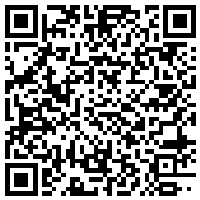 QR Code for bitcoin:bitcoin:bitcoin:bitcoin:bitcoin:bitcoin:litecoin:MMfhLmdD678De4c9oGdU255wsPBZPrMAWM
