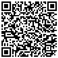 QR Code for bitcoin:bitcoin:bitcoin:bitcoin:bitcoin:bitcoin:litecoin:MMfkqpVmNGNR9ZAXR3tXR32eo7K9J75nnt