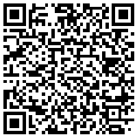 QR Code for bitcoin:bitcoin:bitcoin:bitcoin:bitcoin:bitcoin:litecoin:MMfoo5usx18e4fmhdxBcbDg9yxS3mKjSyY