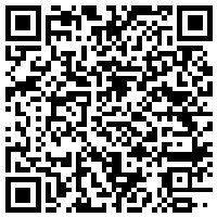 QR Code for bitcoin:bitcoin:bitcoin:bitcoin:bitcoin:bitcoin:litecoin:MMfqso2BfcSLZ1heUYCpXKRXLPErwaj3kE
