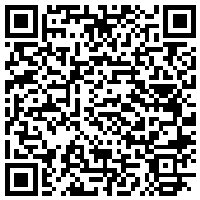 QR Code for bitcoin:bitcoin:bitcoin:bitcoin:bitcoin:bitcoin:litecoin:MMfscUxc4vvDo9CjkF2zS4So5gAWCS7FKe