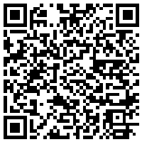 QR Code for bitcoin:bitcoin:bitcoin:bitcoin:bitcoin:bitcoin:litecoin:MMftdaKEeHzBegSZDbdrPjBTtWWwFYcwZd