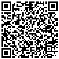 QR Code for bitcoin:bitcoin:bitcoin:bitcoin:bitcoin:bitcoin:litecoin:MMfw1JudVkyW7qQpu237D8ByHhASy7B2To