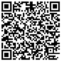 QR Code for bitcoin:bitcoin:bitcoin:bitcoin:bitcoin:bitcoin:litecoin:MMfyJMbCbVEkJbWFexNWGi4Hma7dBJFQrt