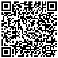 QR Code for bitcoin:bitcoin:bitcoin:bitcoin:bitcoin:bitcoin:litecoin:MMg5wJnvfEAMbaaSunkGHkATFSJF7XBJRz