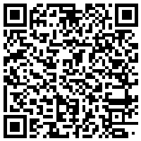 QR Code for bitcoin:bitcoin:bitcoin:bitcoin:bitcoin:bitcoin:litecoin:MMgBZKdR2fqTQAwCWTMneKMYEpWHEkcya2
