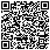 QR Code for bitcoin:bitcoin:bitcoin:bitcoin:bitcoin:bitcoin:litecoin:MMgDLw5E1d3swCBMaDZ2pV3qKmoTEdmBiG