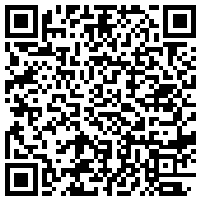 QR Code for bitcoin:bitcoin:bitcoin:bitcoin:bitcoin:bitcoin:litecoin:MMgG8vyDxKLWiBTrGLGdpyKSyQsqGNf6tb