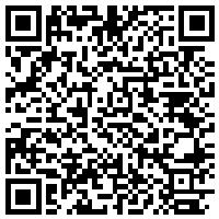 QR Code for bitcoin:bitcoin:bitcoin:bitcoin:bitcoin:bitcoin:litecoin:MMgGdoJViRF56h8jMpMMWvfVSius1ZfngS