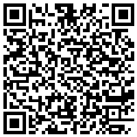 QR Code for bitcoin:bitcoin:bitcoin:bitcoin:bitcoin:bitcoin:litecoin:MMgHprkm1emudSQLtwwmoojHTaoA3iZTSK