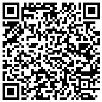 QR Code for bitcoin:bitcoin:bitcoin:bitcoin:bitcoin:bitcoin:litecoin:MMgMEUS84Eyeui5X6uFSbHB9SHuTLfwhz2