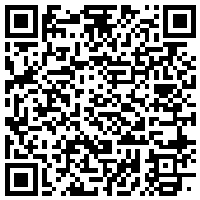 QR Code for bitcoin:bitcoin:bitcoin:bitcoin:bitcoin:bitcoin:litecoin:MMgQLBmMPi2iHseve2NNdZusU5A64JE54u