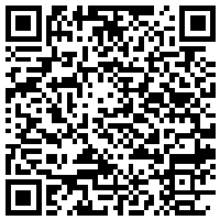 QR Code for bitcoin:bitcoin:bitcoin:bitcoin:bitcoin:bitcoin:litecoin:MMgST4KbacQxFjd6jf8JaR8fUt8vCmKAzy