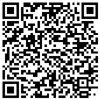 QR Code for bitcoin:bitcoin:bitcoin:bitcoin:bitcoin:bitcoin:litecoin:MMgWzKA3BGasEmK7mUHVFU6qXDF7nPVetz