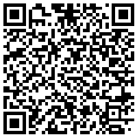 QR Code for bitcoin:bitcoin:bitcoin:bitcoin:bitcoin:bitcoin:litecoin:MMgh8RUjvwJ2t17iVCYoGsarnxWnaDocwv