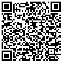 QR Code for bitcoin:bitcoin:bitcoin:bitcoin:bitcoin:bitcoin:litecoin:MMghxWQaextEog45VQc1ZKbSuV7bhsbJXT