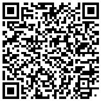 QR Code for bitcoin:bitcoin:bitcoin:bitcoin:bitcoin:bitcoin:litecoin:MMgo7QTqwFecaShKXc1Tf3Fyn5JDf4zu9u