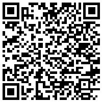 QR Code for bitcoin:bitcoin:bitcoin:bitcoin:bitcoin:bitcoin:litecoin:MMgoMBMVDaYk259XbsJyUAXag4e84RnrvN
