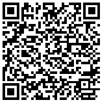 QR Code for bitcoin:bitcoin:bitcoin:bitcoin:bitcoin:bitcoin:litecoin:MMgrocMFEJdhijiG2tz8bCbAvk95EpKHML