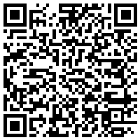 QR Code for bitcoin:bitcoin:bitcoin:bitcoin:bitcoin:bitcoin:litecoin:MMgxeNGDZsAztMxp4kEvdFwVrRASVct7ox