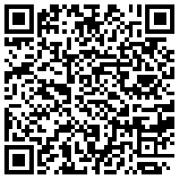 QR Code for bitcoin:bitcoin:bitcoin:bitcoin:bitcoin:bitcoin:litecoin:MMhKECzGov65jVASUmGhvcZbQ2XZFEwQM9