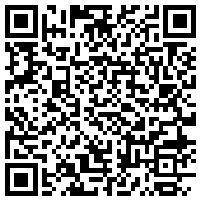 QR Code for bitcoin:bitcoin:bitcoin:bitcoin:bitcoin:bitcoin:litecoin:MMhP7AXKxBNUtFaPo6zxfbub1thT2u7Tk9
