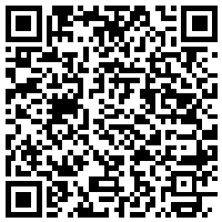 QR Code for bitcoin:bitcoin:bitcoin:bitcoin:bitcoin:bitcoin:litecoin:MMhRvLcT7P2ZeEht4ffZr9NeqeiSGrkhPL