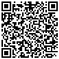 QR Code for bitcoin:bitcoin:bitcoin:bitcoin:bitcoin:bitcoin:litecoin:MMhUTRRT2F2cBRCB8JMWukG9UbLFzYYZaK
