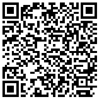 QR Code for bitcoin:bitcoin:bitcoin:bitcoin:bitcoin:bitcoin:litecoin:MMhd7Jso7v3VxMGTkk2XT4b6iixxVJExtD