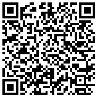 QR Code for bitcoin:bitcoin:bitcoin:bitcoin:bitcoin:bitcoin:litecoin:MMhk8aQKwFFBZT1HeRcqGv2QLF7nt2UAzx