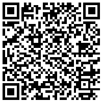 QR Code for bitcoin:bitcoin:bitcoin:bitcoin:bitcoin:bitcoin:litecoin:MMhusQSmfeKT6vngMccbD4MNM7hts7Pv7D