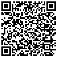 QR Code for bitcoin:bitcoin:bitcoin:bitcoin:bitcoin:bitcoin:litecoin:MMhwWNg6DadyteLS5e2zDCeKNVqKBkygNc