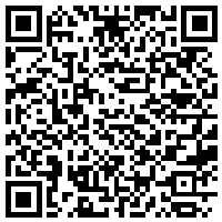 QR Code for bitcoin:bitcoin:bitcoin:bitcoin:bitcoin:bitcoin:litecoin:MMi3wPFXYoRf71Gkdj8N5fzaMXbjBPpxV3