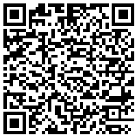 QR Code for bitcoin:bitcoin:bitcoin:bitcoin:bitcoin:bitcoin:litecoin:MMiThdeinKC8SmF1NzbULSpoMBfLai9HTG