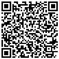 QR Code for bitcoin:bitcoin:bitcoin:bitcoin:bitcoin:bitcoin:litecoin:MMifvqsg8DddttSHWexTYfPCzEbEUZM3bE