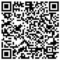 QR Code for bitcoin:bitcoin:bitcoin:bitcoin:bitcoin:bitcoin:litecoin:MMikRzvoLocR231bK4mWbXwfuMpuaPBYyX