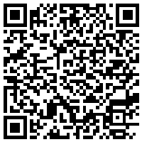QR Code for bitcoin:bitcoin:bitcoin:bitcoin:bitcoin:bitcoin:litecoin:MMinHBgDBGe8RJd2CeYakJZWoDfCaoAXwh