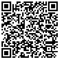QR Code for bitcoin:bitcoin:bitcoin:bitcoin:bitcoin:bitcoin:litecoin:MMisGKajgLCfm2XVTR9beS4276gfmcEBmi