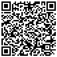 QR Code for bitcoin:bitcoin:bitcoin:bitcoin:bitcoin:bitcoin:litecoin:MMixUntC23YWxw2KFSww3BDduVDPaxCPTz