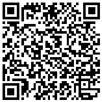QR Code for bitcoin:bitcoin:bitcoin:bitcoin:bitcoin:bitcoin:litecoin:MMj1F99SVHMMYUkEeockgAwiVT6nZcpDoJ