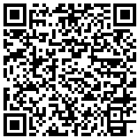 QR Code for bitcoin:bitcoin:bitcoin:bitcoin:bitcoin:bitcoin:litecoin:MMj3fcAnjRzHTuSaLoTcCADcEUSoN4a98f