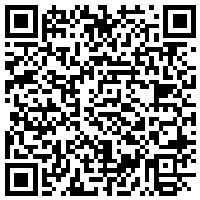QR Code for bitcoin:bitcoin:bitcoin:bitcoin:bitcoin:bitcoin:litecoin:MMj5T1fiR3fPrxLNETCZRYguyfHhsPYgmP