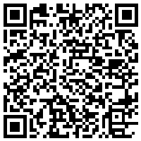 QR Code for bitcoin:bitcoin:bitcoin:bitcoin:bitcoin:bitcoin:litecoin:MMj7L5jVCxJv6eGDBmWR1KoXNd11UTFjNp