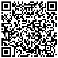 QR Code for bitcoin:bitcoin:bitcoin:bitcoin:bitcoin:bitcoin:litecoin:MMjFegS6bUkdfR2BCoggrxZ6T64fAmyvde